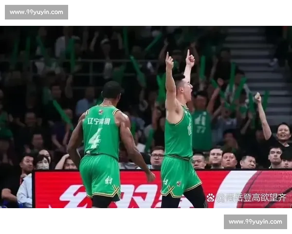 CBA焦点对决:新疆队关键战役解析与赛季前景展望 CBA焦点对决:新疆队关键战役解析与赛季前景展望