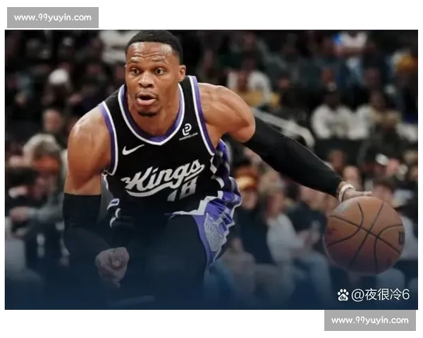 2009年热火对决公牛双加时鏖战成就NBA经典历史传奇之夜