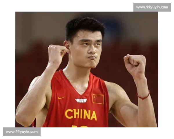 中国男篮硬碰梦之队：激情对决背后的战略较量与精神考验