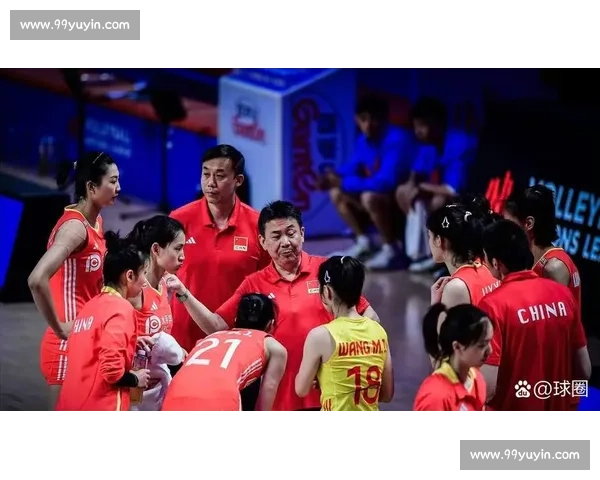 中国女排对阵意大利比赛录像解析攻防亮点与关键回合复盘全程深度