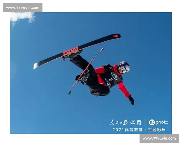 回望二零零八中国对阵德国的经典较量与时代记忆体育赛场精神碰撞 回望二零零八中国对阵德国的经典较量与时代记忆体育赛场精神碰撞